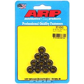 ARP Auto Racing Nut 3018343