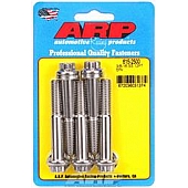 ARP Auto Racing Bolt 6152500