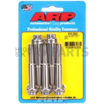 ARP Auto Racing Bolt 6152500