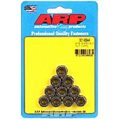 ARP Auto Racing Nut 3018344