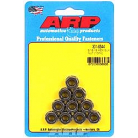 ARP Auto Racing Nut 3018344