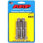 ARP Auto Racing Bolt 6152750