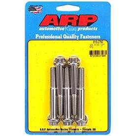 ARP Auto Racing Bolt 6152750