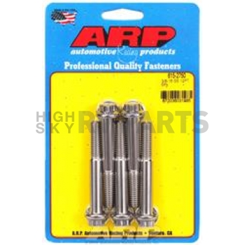 ARP Auto Racing Bolt 6152750