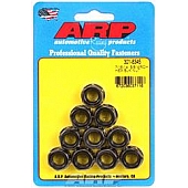 ARP Auto Racing Nut 3018345
