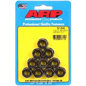 ARP Auto Racing Nut 3018345