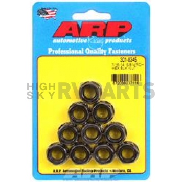 ARP Auto Racing Nut 3018345
