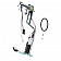 Carter Fuel Pump Electric - P80000S