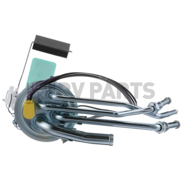 Carter Fuel Pump Electric - P80000S-1