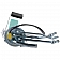 Carter Fuel Pump Electric - P80000S
