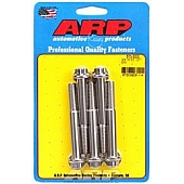 ARP Auto Racing Bolt 6153000