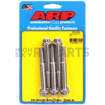 ARP Auto Racing Bolt 6153000