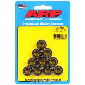 ARP Auto Racing Nut 3018346