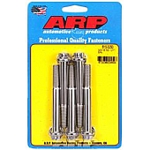 ARP Auto Racing Bolt 6153250