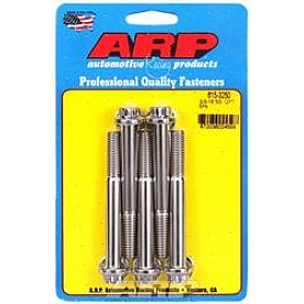 ARP Auto Racing Bolt 6153250