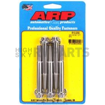 ARP Auto Racing Bolt 6153250