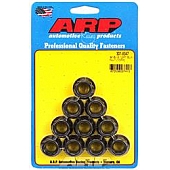 ARP Auto Racing Nut 3018347