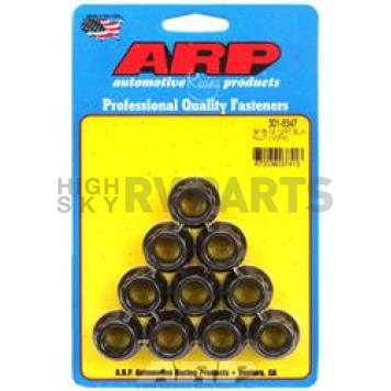 ARP Auto Racing Nut 3018347