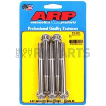 ARP Auto Racing Bolt 6153500