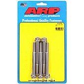 ARP Auto Racing Bolt 6153750