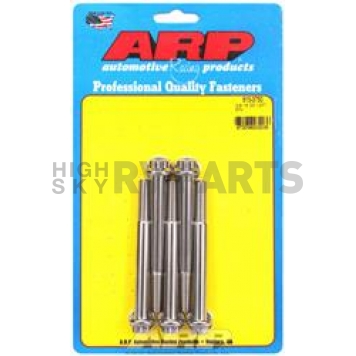 ARP Auto Racing Bolt 6153750