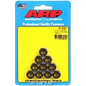 ARP Auto Racing Nut 3018350
