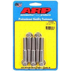ARP Auto Racing Bolt 6162500