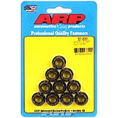 ARP Auto Racing Nut 3018351