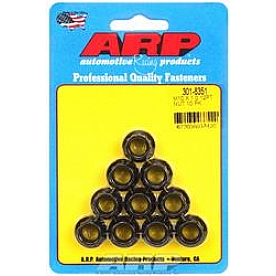 ARP Auto Racing Nut 3018351