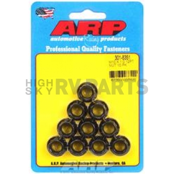 ARP Auto Racing Nut 3018351