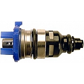 GB Remanufacturing Fuel Injector - 842-18101