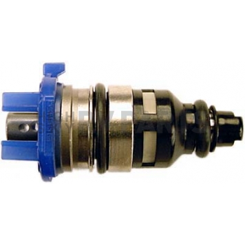GB Remanufacturing Fuel Injector - 842-18101
