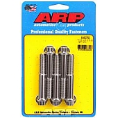 ARP Auto Racing Bolt 6162750