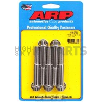 ARP Auto Racing Bolt 6162750