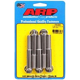 ARP Auto Racing Bolt 6163000