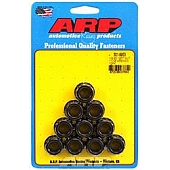 ARP Auto Racing Nut 3018353