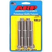 ARP Auto Racing Bolt 6163500