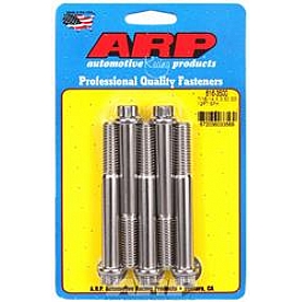 ARP Auto Racing Bolt 6163500
