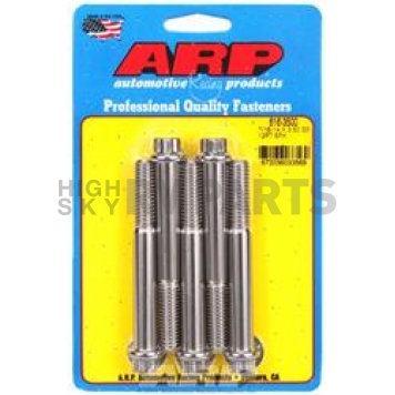 ARP Auto Racing Bolt 6163500