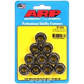 ARP Auto Racing Nut 3018354
