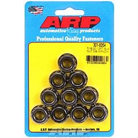 ARP Auto Racing Nut 3018354