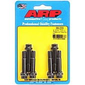 ARP Auto Racing Clutch Pressure Plate Bolt - 330-2203