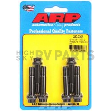 ARP Auto Racing Clutch Pressure Plate Bolt - 330-2203