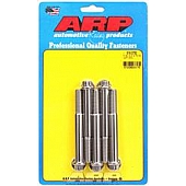 ARP Auto Racing Bolt 6163750