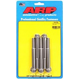 ARP Auto Racing Bolt 6163750