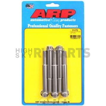 ARP Auto Racing Bolt 6163750