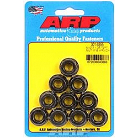 ARP Auto Racing Nut 3018355