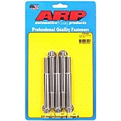 ARP Auto Racing Bolt 6164000