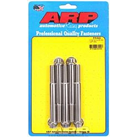 ARP Auto Racing Bolt 6164000