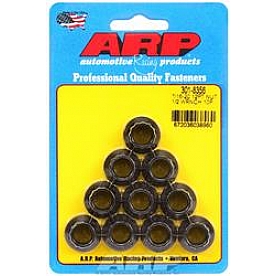 ARP Auto Racing Nut 3018356
